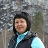 Софья, 34, г.Абаза Софья, 34, г.Абаза