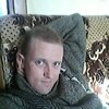 николай, 34, г.Воложин николай, 34, г.Воложин