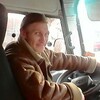 Александр, 41, г.Таганрог Александр, 41, г.Таганрог