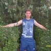 Андрей, 30, г.Гомель Андрей, 30, г.Гомель