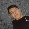 Ильдар, 33, г.Володарский Ильдар, 33, г.Володарский