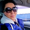 liza, 46, г.Афины liza, 46, г.Афины