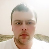 Владимир, 36, г.Конотоп Владимир, 36, г.Конотоп