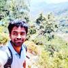 Sathish, 28, г.Амман Sathish, 28, г.Амман