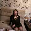 oksana, 30, г.Вилейка oksana, 30, г.Вилейка