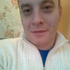 Влад, 34, г.Чунский Влад, 34, г.Чунский