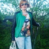 Ланa, 49, г.Лепель Ланa, 49, г.Лепель