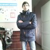 Дмитрий, 19, г.Вольнянск Дмитрий, 19, г.Вольнянск