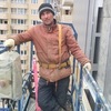 Андрей, 31, г.Ельск Андрей, 31, г.Ельск