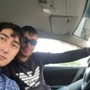 Mikhail, 20, г.Нефтеюганск Mikhail, 20, г.Нефтеюганск