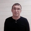 Лёха, 37, г.Козьмодемьянск Лёха, 37, г.Козьмодемьянск