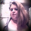 Натали, 34, г.Витебск Натали, 34, г.Витебск