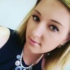 Инна, 30, г.Юрга Инна, 30, г.Юрга
