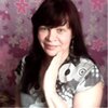 татьяна, 53, г.Подпорожье татьяна, 53, г.Подпорожье