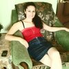 elis, 42, г.Сухум elis, 42, г.Сухум
