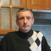 Виталий, 43, г.Инта Виталий, 43, г.Инта