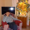 ROMAN AVDEEV, 37, г.Зея ROMAN AVDEEV, 37, г.Зея