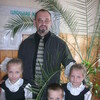 Игорь, 55, г.Лиски (Воронежская обл.) Игорь, 55, г.Лиски (Воронежская обл.)