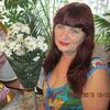 Галина, 55, г.Новошахтинск Галина, 55, г.Новошахтинск
