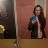 Ирина, 34, г.Алматы́ Ирина, 34, г.Алматы́