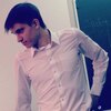 Антон, 25, г.Ангарск Антон, 25, г.Ангарск