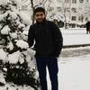Aws, 22, г.Нальчик Aws, 22, г.Нальчик