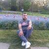 Mihai, 30, г.Бухарест Mihai, 30, г.Бухарест