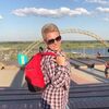Svetlana, 47, г.Тбилиси Svetlana, 47, г.Тбилиси