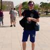 Janis, 40, г.Айзкраукле Janis, 40, г.Айзкраукле