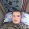 Тима, 28, г.Шали Тима, 28, г.Шали