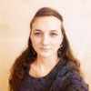 Елена, 19, г.Новая Ляля Елена, 19, г.Новая Ляля