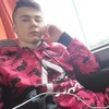 Vlad Andronician, 19, г.Варшава Vlad Andronician, 19, г.Варшава