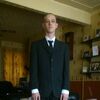 pissheadzan, 29, г.Кардифф pissheadzan, 29, г.Кардифф