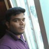 Shivam Mishra, 24, г.Индаур Shivam Mishra, 24, г.Индаур