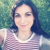 Анна, 23, г.Тараклия Анна, 23, г.Тараклия