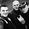 Сергей, 23, г.Ганцевичи Сергей, 23, г.Ганцевичи