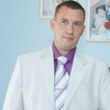 АЛЕКС, 44, г.Муром АЛЕКС, 44, г.Муром