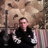 Стас, 34, г.Кинешма Стас, 34, г.Кинешма