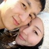 Нурсултан, 25, г.Павлодар Нурсултан, 25, г.Павлодар
