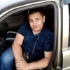 Славик, 39, г.Чертково Славик, 39, г.Чертково