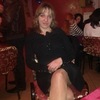 Светлана, 35, г.Львов Светлана, 35, г.Львов