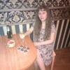 Елена, 27, г.Рига Елена, 27, г.Рига
