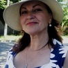 Любовь, 57, г.Измаил Любовь, 57, г.Измаил