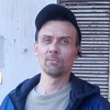 Evgenii, 46, г.Нижний Тагил Evgenii, 46, г.Нижний Тагил