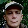 Владимир, 49, г.Камышин Владимир, 49, г.Камышин