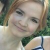 Наталья, 26, г.Cascade Station Наталья, 26, г.Cascade Station