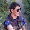 игорь, 21, г.Ужгород игорь, 21, г.Ужгород