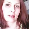 Анастасия, 36, г.Белая Холуница Анастасия, 36, г.Белая Холуница