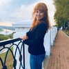 Angel, 36, г.Тольятти Angel, 36, г.Тольятти