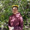 Екатерина, 40, г.Самара Екатерина, 40, г.Самара